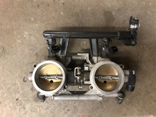 Skidoo mxz 850 for sale  Central Square