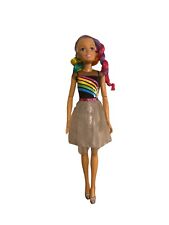 Rare size barbie for sale  Laredo