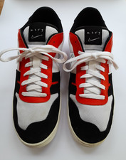 Nike n.354 squash for sale  BRIGHTON
