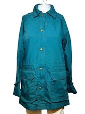 Woolrich jacket chore for sale  Mabelvale