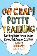 Crap potty training for sale  Denver