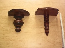Regal wandregal konsole gebraucht kaufen  Lübben (Spreewald)