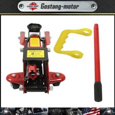 Ton hydraulic floor for sale  Monroe Township