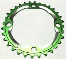 Aerozine fahrrad mtb gebraucht kaufen  Heiligenhaus