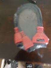 Chrysler 12pin 8pin gebraucht kaufen  Maintal