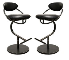 Pair design institute for sale  Walled Lake