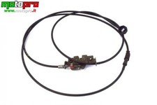 5htf47801000 serratura sella usato  Italia