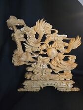 Chinese boxwood wood for sale  Archbold