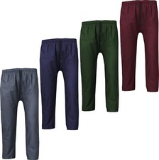 100 cotton mens for sale  HUDDERSFIELD