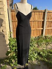 Vintage bernshaw 80s for sale  HOCKLEY
