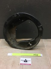 Piaggio vespa cosa gebraucht kaufen  Ihlow