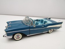 Franklin mint model for sale  BRANDON