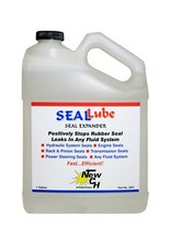 Gallon seallube stops for sale  Center Line