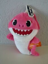 Baby shark plush for sale  Las Vegas