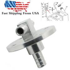 Fuel pipe joint for sale  Hebron