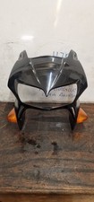 Honda vfr800fi nose for sale  NEWCASTLE