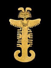 peruvian gold for sale peruvian gold for sale Montrose