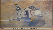 Hasegawa 00367 phantom for sale  LONDON