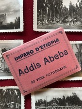 Ww2 impero fotografie usato  Torino