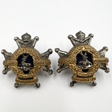 Genuine kings crown for sale  BIRKENHEAD