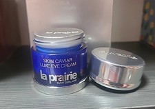 Prairie skin caviar gebraucht kaufen  Mannheim