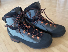 Hanwag via ferrata gebraucht kaufen  Berlin
