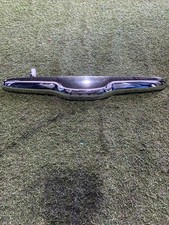 Maniglia maniglione cofano usato  Rizziconi