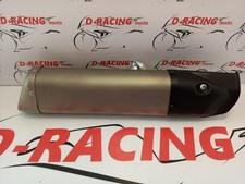 yamaha r6 usato yamaha r6 usato Chignolo Po