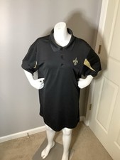 Mens polo shirt for sale  Adamsville
