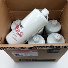 Pcs fs1000 fleetguard for sale  Richardson
