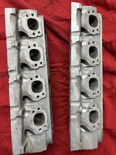 block heads ford small 302 for sale block heads ford small 302 for sale Taunton