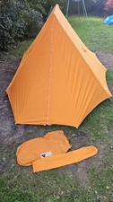 Vango force mk4 for sale  BUSHEY