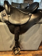 Specialized saddle flat for sale  McAdoo