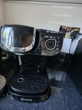 Tassimo way coffee for sale  READING
