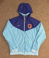 Netherlands football full for sale  HEXHAM