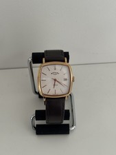 Rotary windsor watch for sale  CHELMSFORD