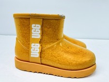 Ugg classic clear for sale  Redan