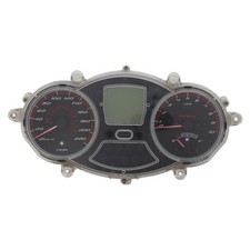 Compteur d'occasion  Valréas