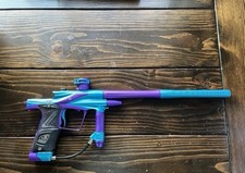 Planet eclipse ego for sale  Springfield