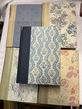 Vtg readers digest for sale  Morris