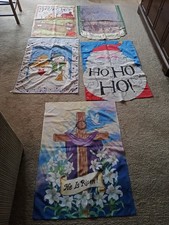 Merry christmas holiday for sale  Cohocton