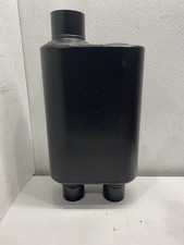 Flowmaster super series for sale  Kansas City