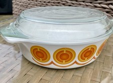 1960 1970s vintage for sale  BISHOP'S STORTFORD