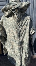 Genuine usaf abu for sale  CARLISLE