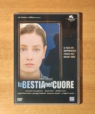 Dvd come nuovo usato  Terni