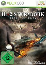 Sturmovik birds f gebraucht kaufen  Berlin