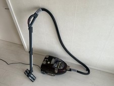 Beam dampfsauger edition gebraucht kaufen Beam dampfsauger edition gebraucht kaufen  Langwedel