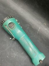 Makita ml900 flashlight for sale  Halstead