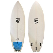 Lost mayhem california for sale  San Clemente