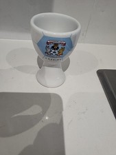 Ccfc coventry city for sale  BEDWORTH